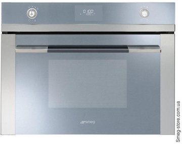 SMEG SF4109M