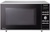 Panasonic NN-SD361MZPE