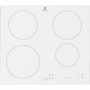 Electrolux IPE6440WI