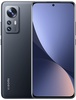 Xiaomi 12X 8/256GB Gray