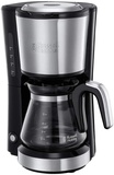 Russell Hobbs Compact Home 24210-56