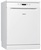 Whirlpool WFC 3C26