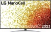 LG 65NANO92