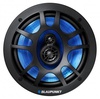 Blaupunkt GT Power 66.3