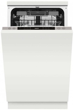 Liberty DIM 463