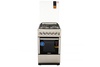 Ardesto FSC-F5060PS