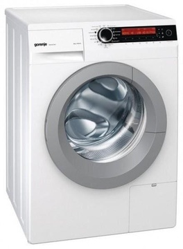 Gorenje W9865E