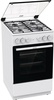 Gorenje GK5A21WH
