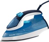 Philips GC3760/02