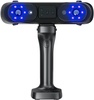 Creality Sermoon X1 (4008050064)
