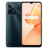 realme C31 3/32GB Dark Green