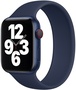 Apple Watch Series 8 GPS 45mm PRODUCT RED Aluminum Case With PRODUCT RED Sport Band (MNP43)