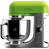 Kenwood KMX50 GR kMix