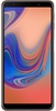 Samsung Galaxy A7 2018