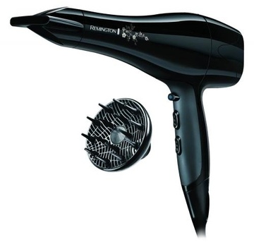 Remington AC5011