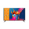 OzoneHD 40FSN93T2