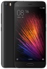 Xiaomi Mi5 Exclusive 128GB Black