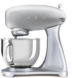 SMEG SMF02SVEU