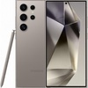 Samsung Galaxy S24 Ultra 12/512GB Titanium Gray (SM-S928BZTH)