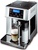 Delonghi PrimaDonna avant ESAM 6704