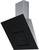 Gorenje DVG6545GES