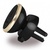 Baseus 360-degree Rotation Magnetic (Luxury Gold)