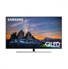 Samsung QE65Q80RA
