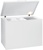Gorenje FH331IW