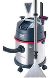 Thomas PRESTIGE 20S Aquafilter