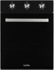 Ventolux SOHO 6 MT (BK)