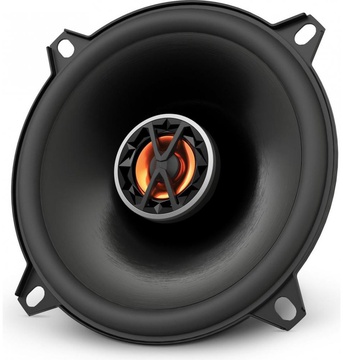 JBL CLUB 5020