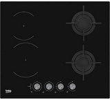Beko HILM 64222 S