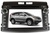 HT 9008SGEC (Honda CR-V 2012-)