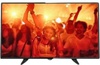 Philips 32PHH4101
