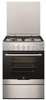 Electrolux EKG961101X