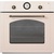 Whirlpool AKP 240