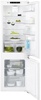 Electrolux ENC2813AOW