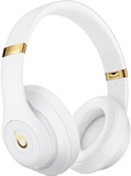 Beats by Dr. Dre Studio3 Wireless White (MQ572)