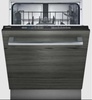 Siemens SE61IX12TE
