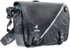 Deuter Load Black-Anthracite (7520)