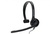 Sennheiser PC 26 Call Control