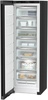 Liebherr SFNbdd 5227 Plus