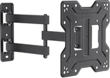 iTech LCD223 23"-43" Black