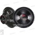 Boss Audio CX10