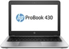 HP ProBook 430 G4