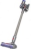 Dyson V8 Motorhead