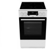 Gorenje ECS5350WA