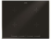 Gorenje GIS67XC