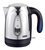 Rotex RKT86-S