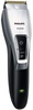 Philips QC5380/15